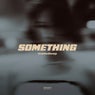 Something