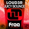 Juicy Bounce