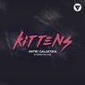 Kittens (Extended Mix)