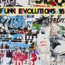 Funk Evolutions # 16