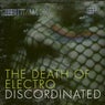 The Death Of Electro