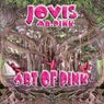 Art of Pink