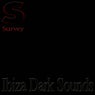 Ibiza Dark Sounds