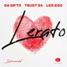 Lerato (Instrumental)