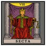 Secta