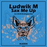 Sax Me Up