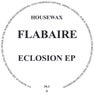 Eclosion EP