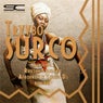 Surco (Incl. Remixes)