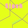 Slush