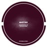 Dance Ritual EP
