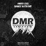 Dance With Me