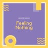 Feeling Nothing