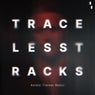 Traceless Tracks - Animal Trainer Remix
