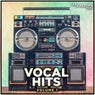 Vocal Hits, Vol. 1