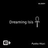 Dreaming Isis