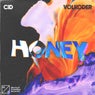 Honey (Extended Mix)