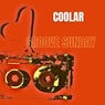 Groove Sunday