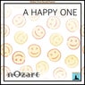 A Happy One