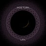 Layl (Night Mix)