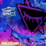 Redemption Point (RYNHRTT Remix)
