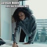 Every day (Extended Mix)