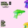 Neon Games