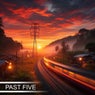 Past Five