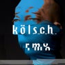 Numbers (Kolsch Remix)