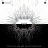 Fear EP Remixed