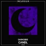Darkside