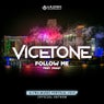 Follow Me