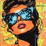 Flowstate (The Mixes)