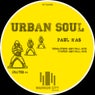 Urban Soul - Chapter #04