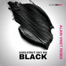 Black - Alain Vinet Remix