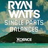 Single Parts / Balances