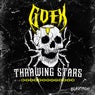 Throwing Stars