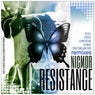 Resistance Remixes