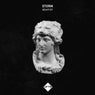 Beast EP