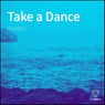 Take a Dance