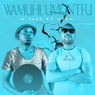 Wamuhle (feat. Stan)