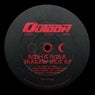 BOOH & Nizar Sarakbi Split