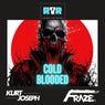 Cold Blooded - Extended Version