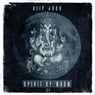 Spirit Of Moon EP