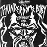 I'm A Thunderdome Baby (Stoltenhoff Remix)