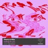 looking for you (Extended Mix)