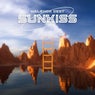 Sunkiss