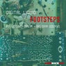 Footsteps - EP (feat. Joseph Malik, Beldina Odenyo)