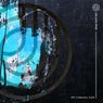DTL Collection, Vol.8