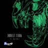 Inbuilt Terra