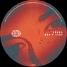 Don't Stop (Extended)